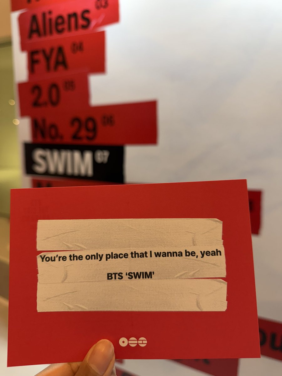 kimmy nammy joon⁷ tweet media