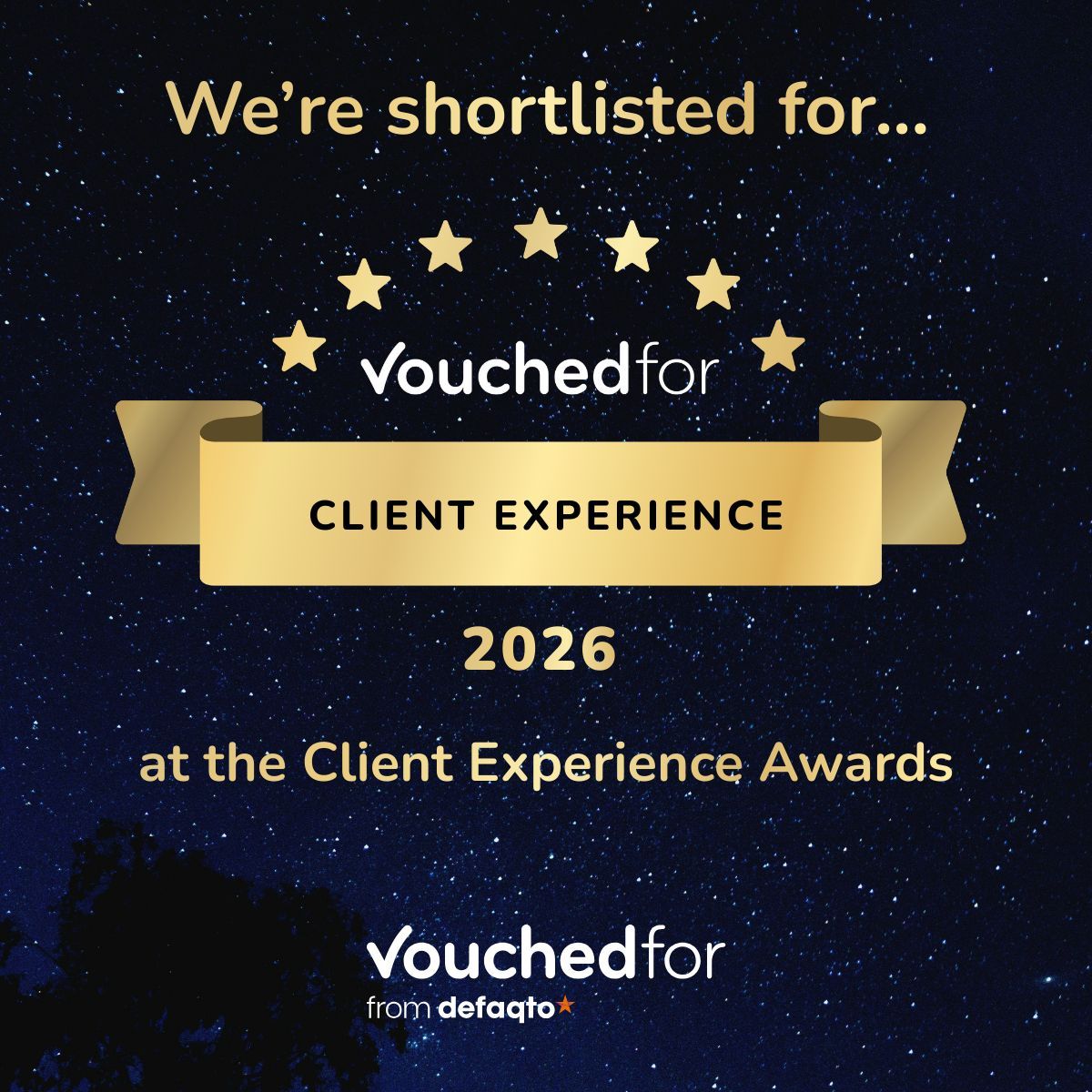 Jane Smith Financial Planning tweet media