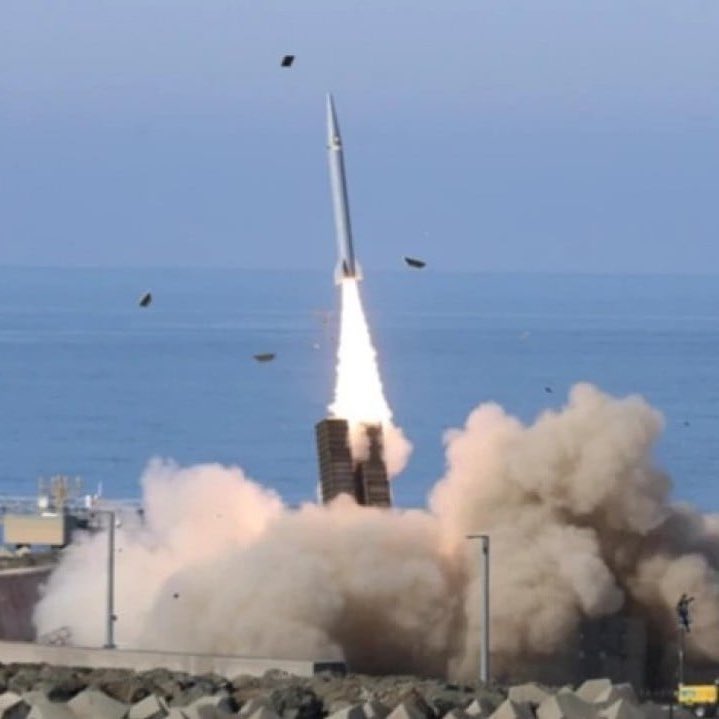 SİYAH SANCAK tweet media