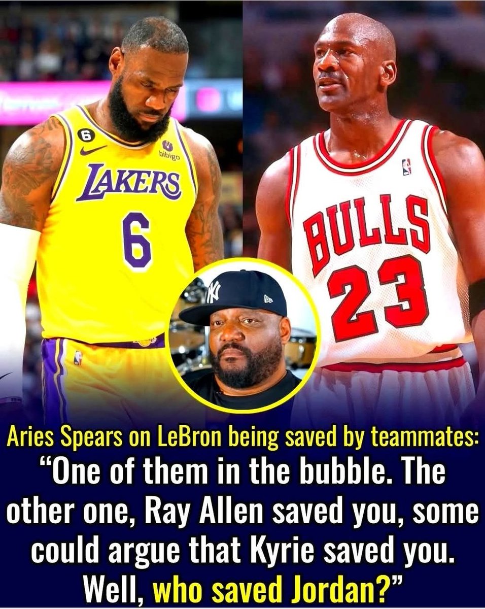 TheTruth tweet media