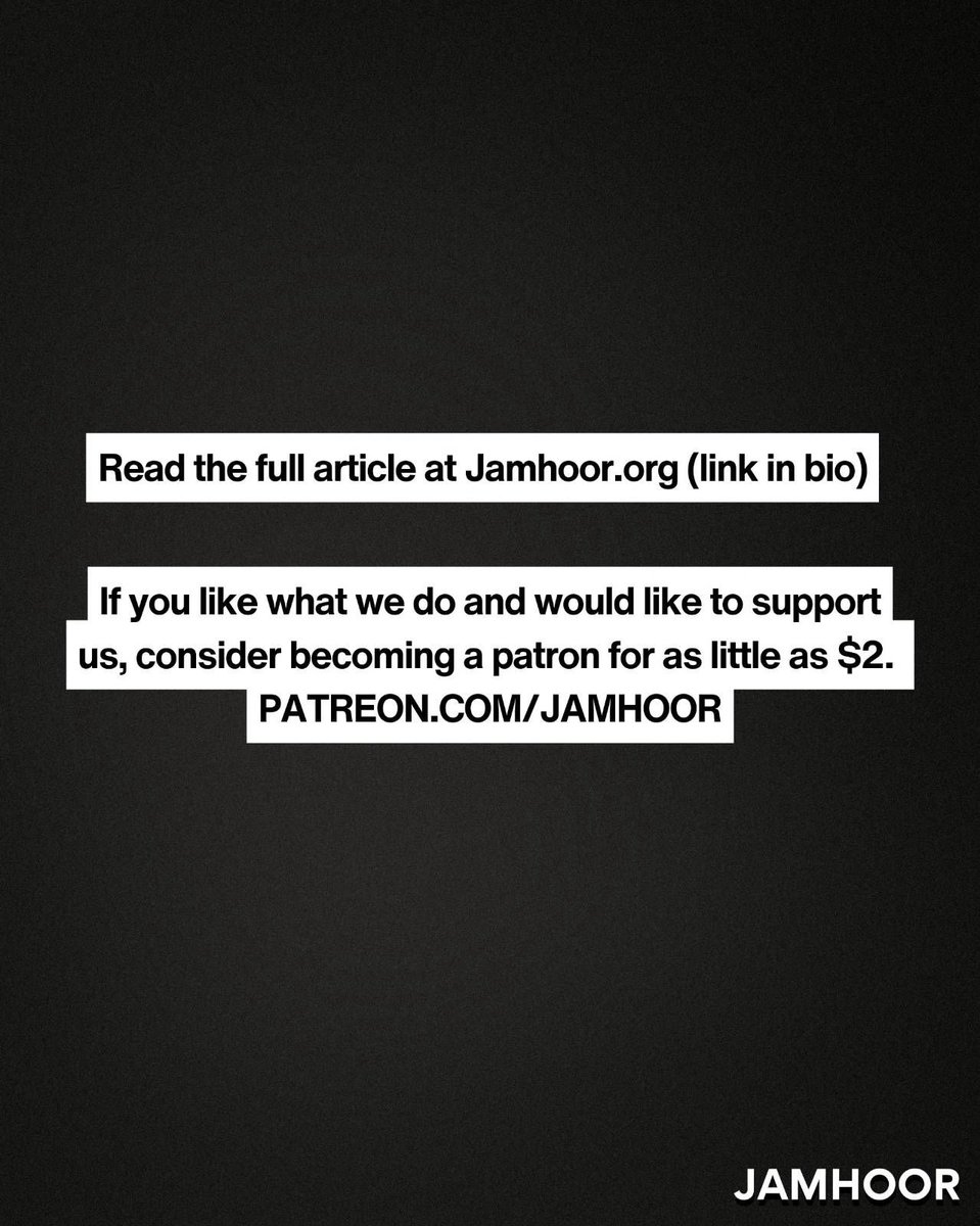 Jamhoor tweet media
