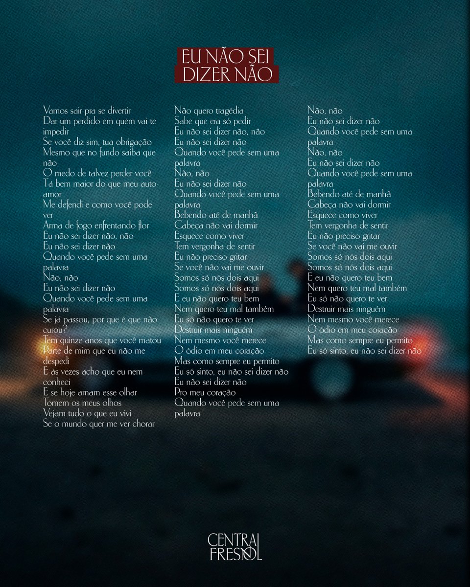 Central Fresno e o Taxista ✍️📝👋❤️ tweet media