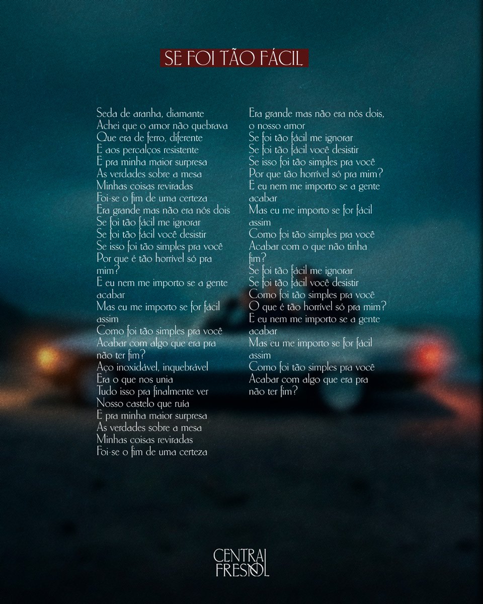 Central Fresno e o Taxista ✍️📝👋❤️ tweet media