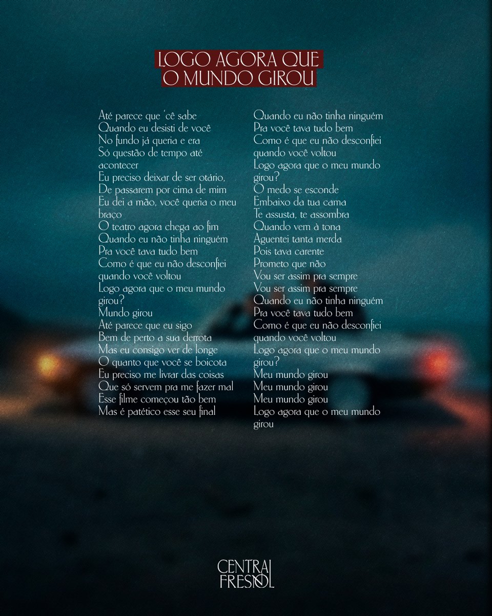 Central Fresno e o Taxista ✍️📝👋❤️ tweet media