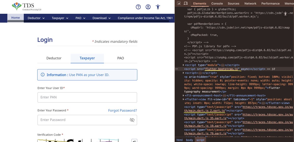 Pooja Bhaumik tweet media