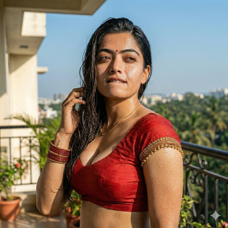 Actress Bi Fun💃💃 tweet media