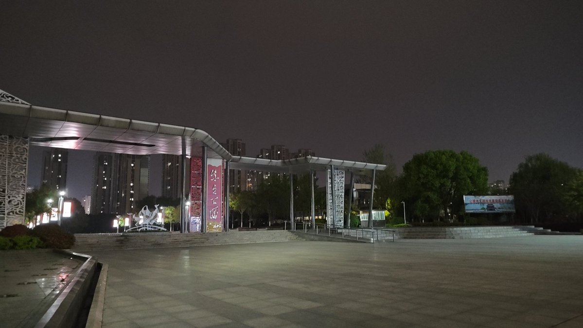 襄阳徐锦江 tweet media