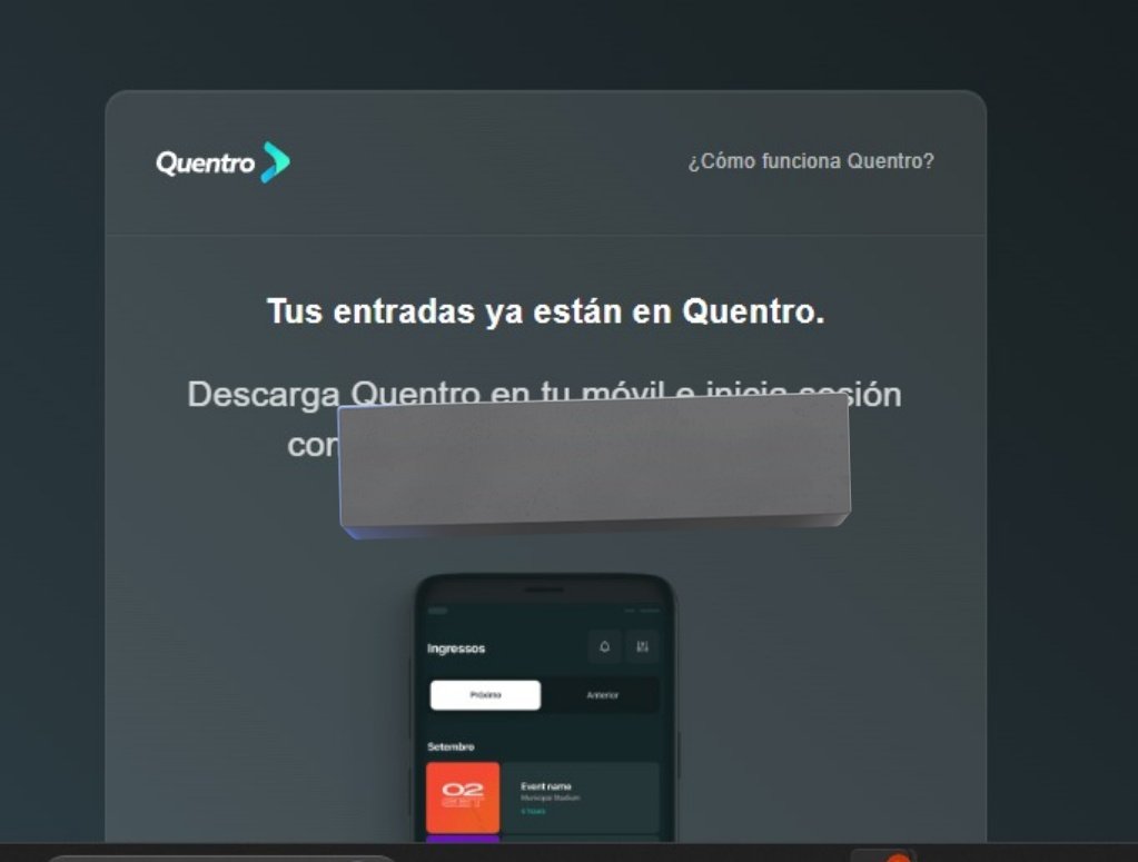 burbuja VERÁ A BTS🩷🫧 tweet media