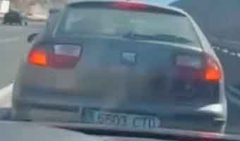 Forocoches tweet media