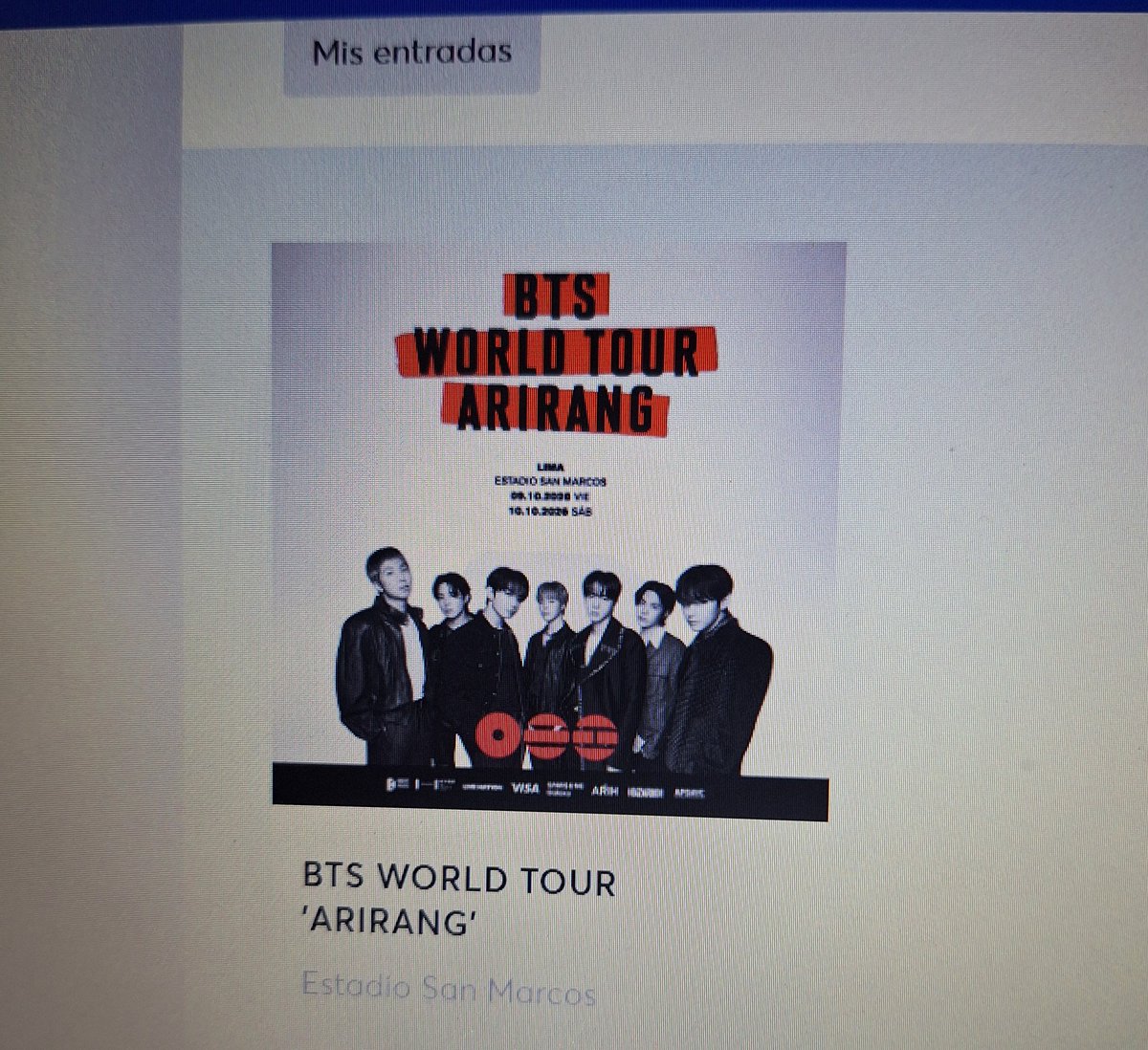 lunar✰🇵🇪 tweet media