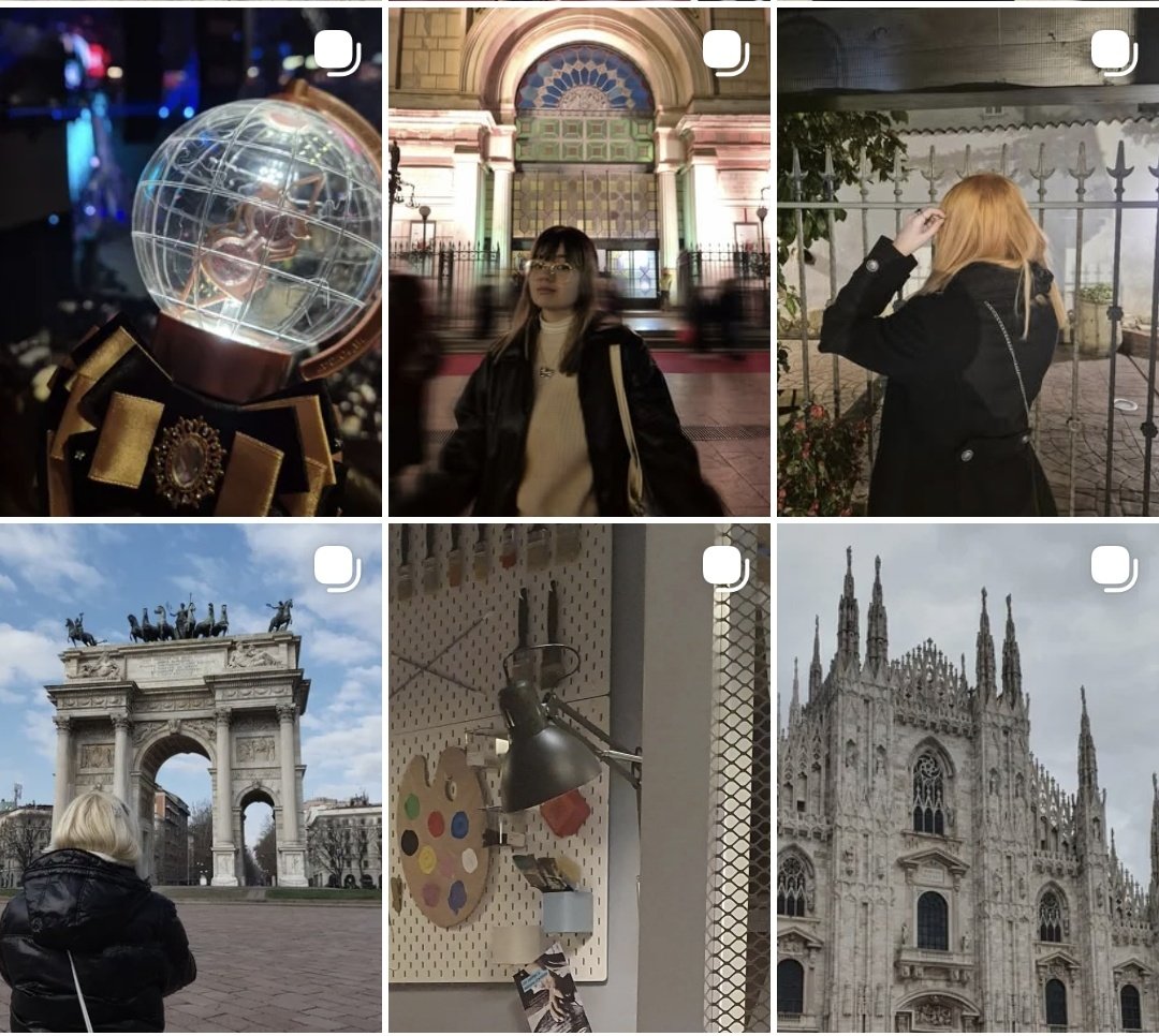 ray 原☁️ ‘LOVER’ by HYUNJIN tweet media