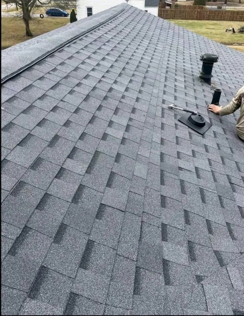 TB1™️ 🇺🇲 tweet media