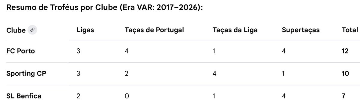 ANTI_MALFIQUISTÃO tweet media