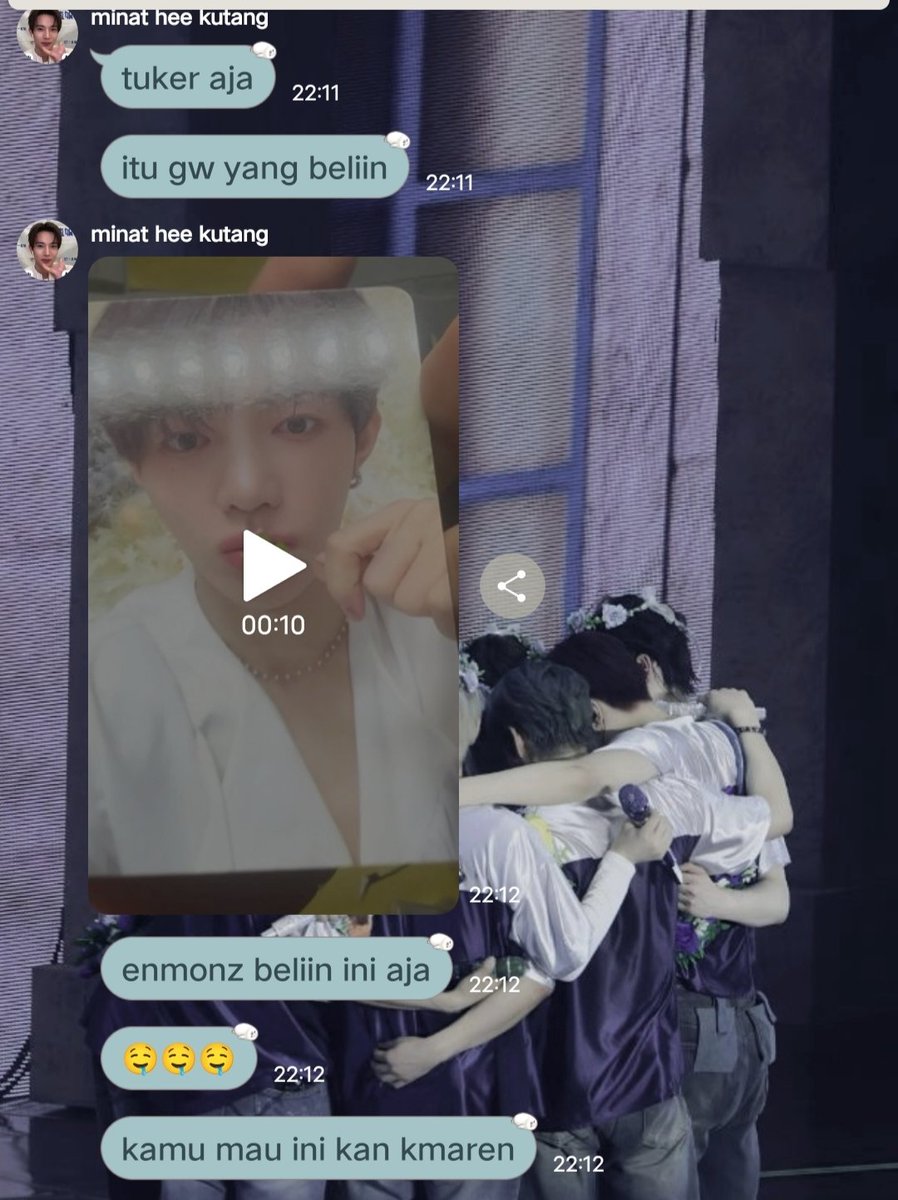 ℓια ♡ tweet media