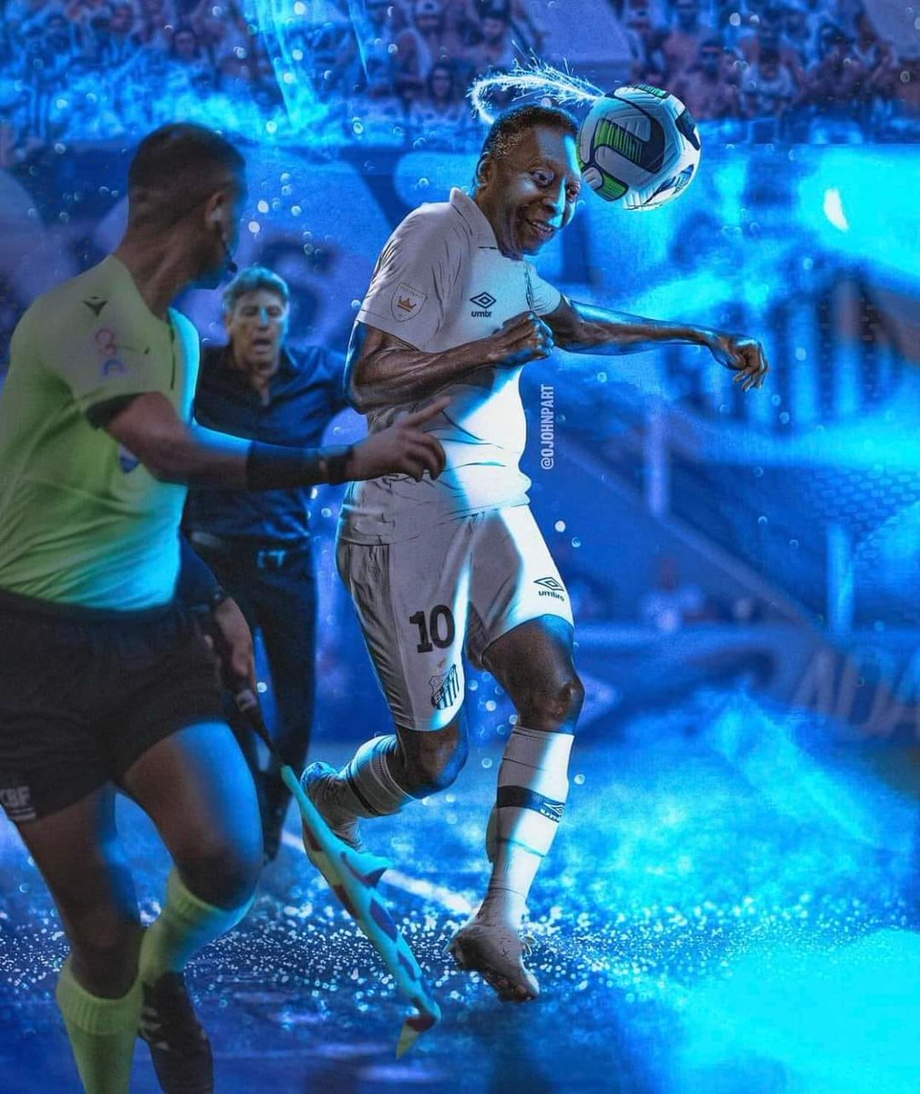 éder militão herói nacional 🇵🇪🇮🇱🇧🇭 tweet media