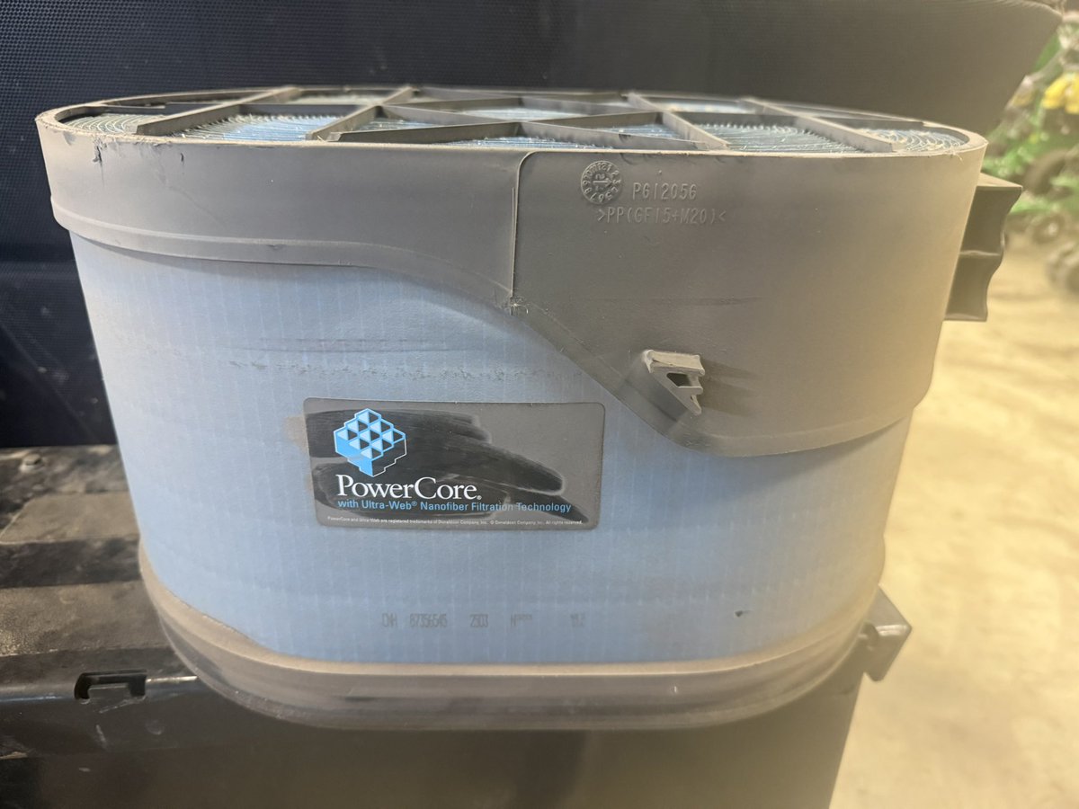 👣 Barefoot’n Farmer 👣 🇺🇸🚤🇺🇸 tweet media