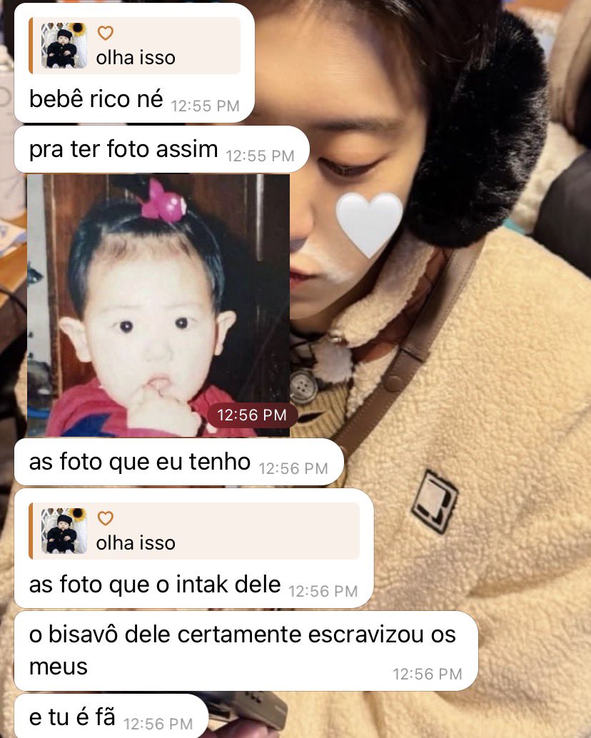 hana ദ്ദി tweet media