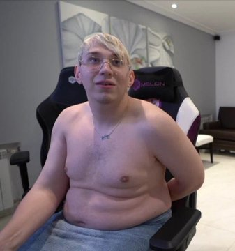 sebastian tweet media