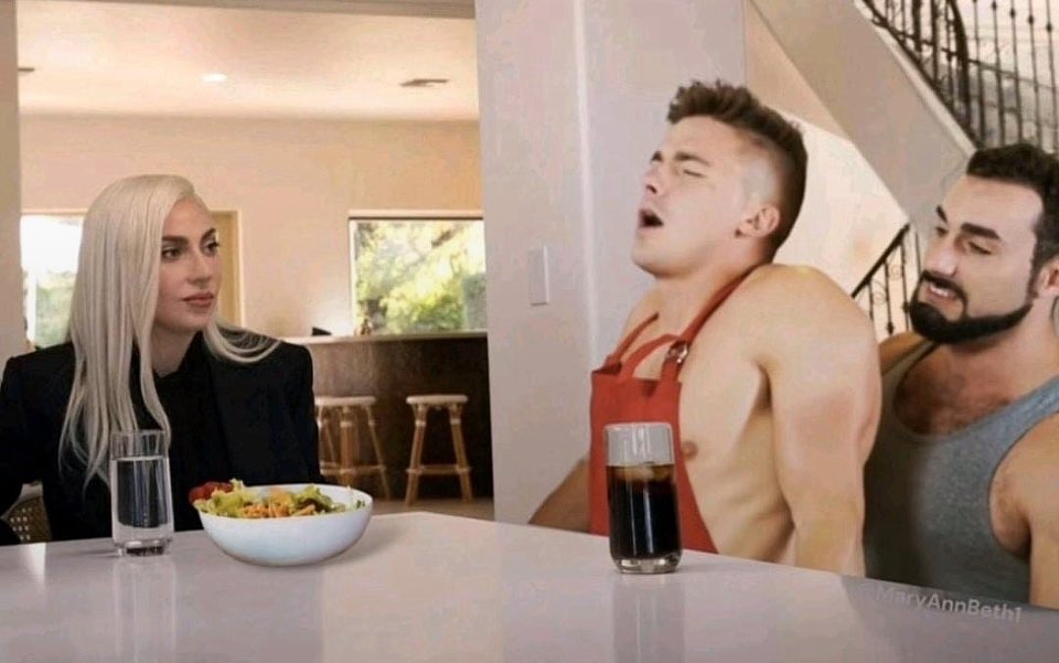 𝑨𝒍𝒊𝒄𝒆 tweet media