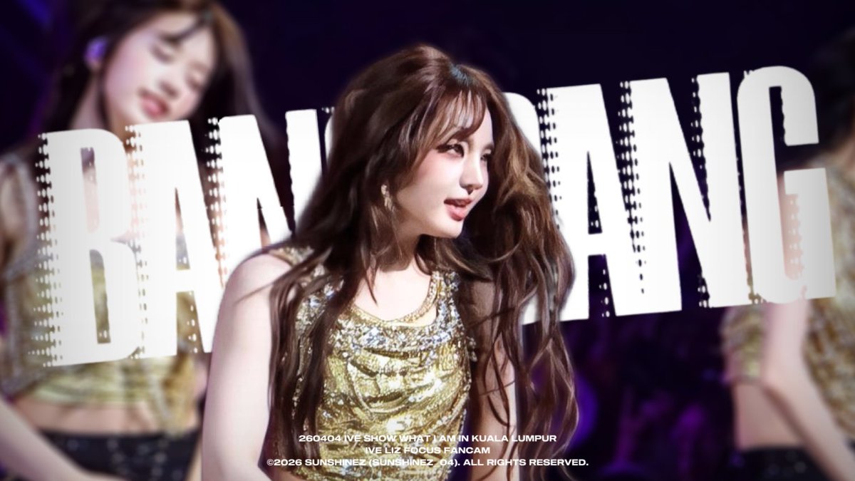 Sunshinezᴿ tweet media