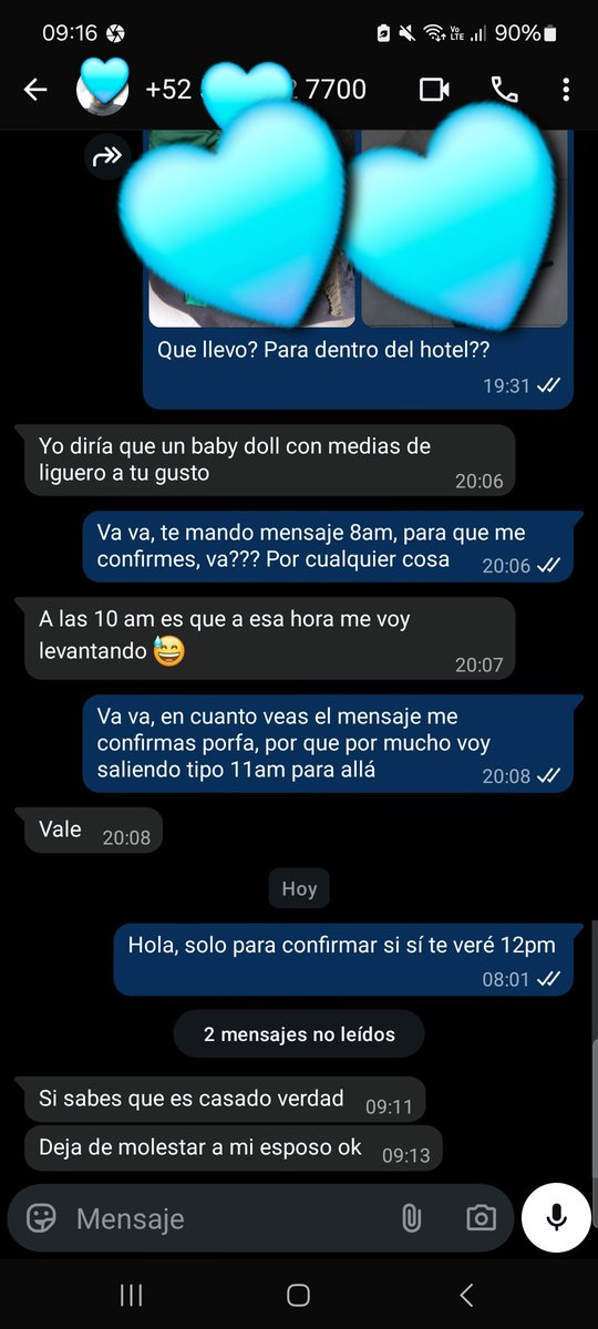 AndySS2003's tweet photo. Dejo precedente, por que ya tengo el deposito, que obvio no se regresa jajajaja (tenía un montón que no me pasaba esto) así que queda cancelado por obvias razones (no me voy a arriesgar para un 4 de la señora) o por si la persona quiere quemarme después por su deposito jaja https://t.co/cRmn7b436e