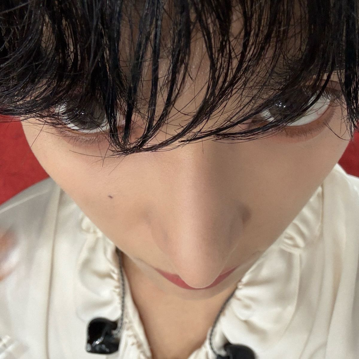 luna *ೃ༄ tweet media