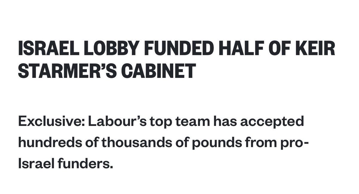 Jenni Farlopez tweet media