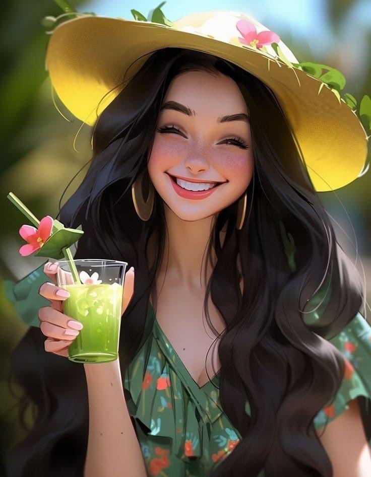 Franchesca Castillo 🇩🇴 tweet media