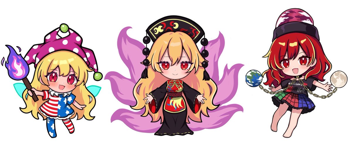 kuuu@春例さ30ab売り子 tweet media