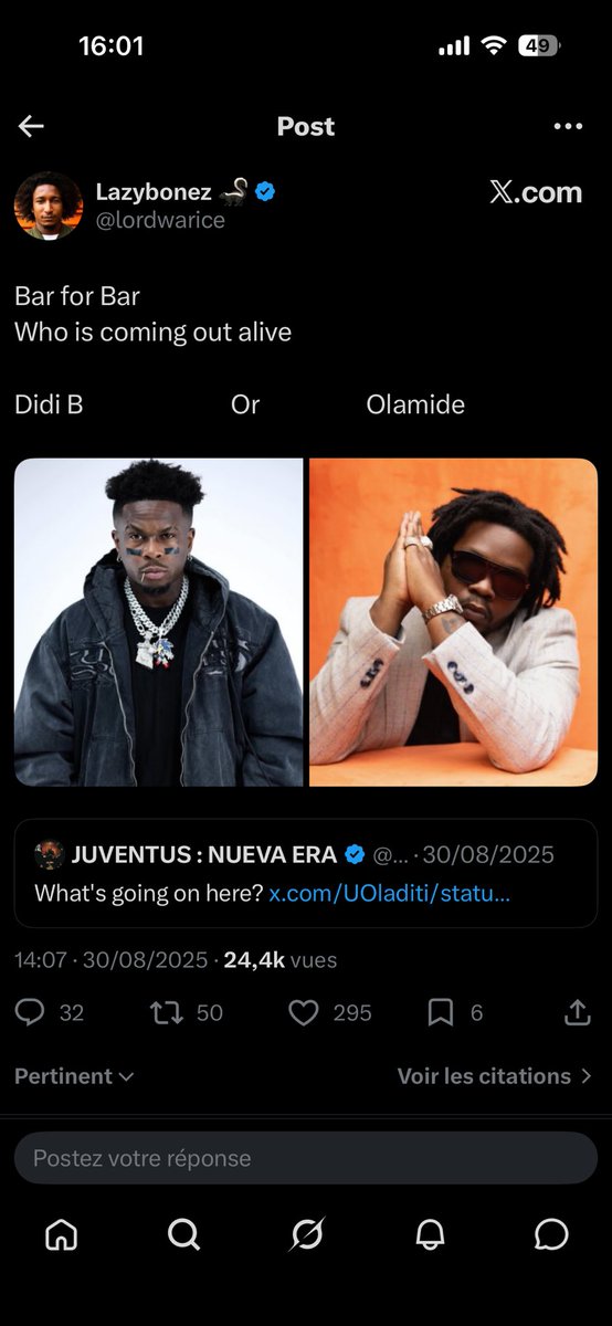 lordsosa tweet media