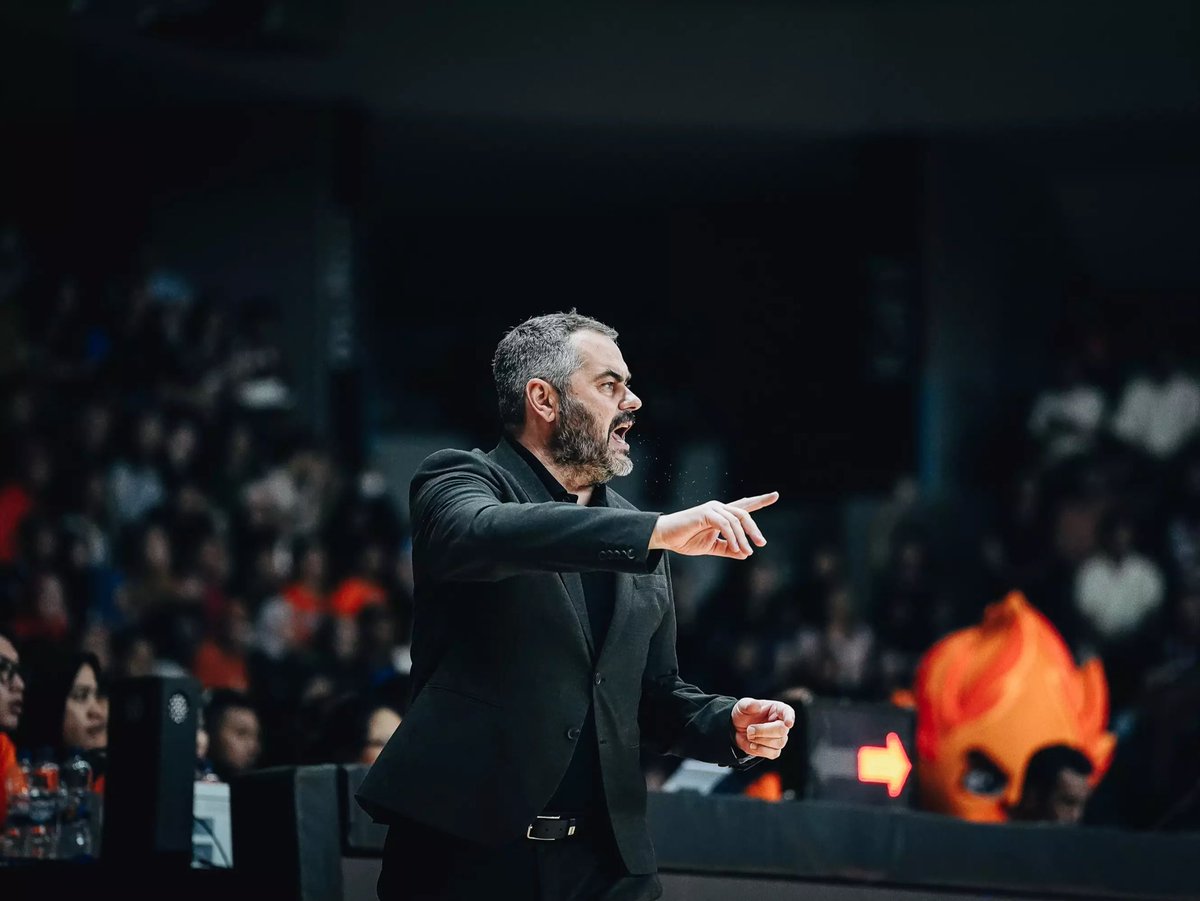 Dewa United Basketball Club tweet media