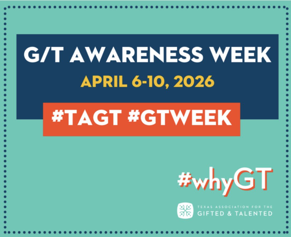 Whitney Baker tweet media