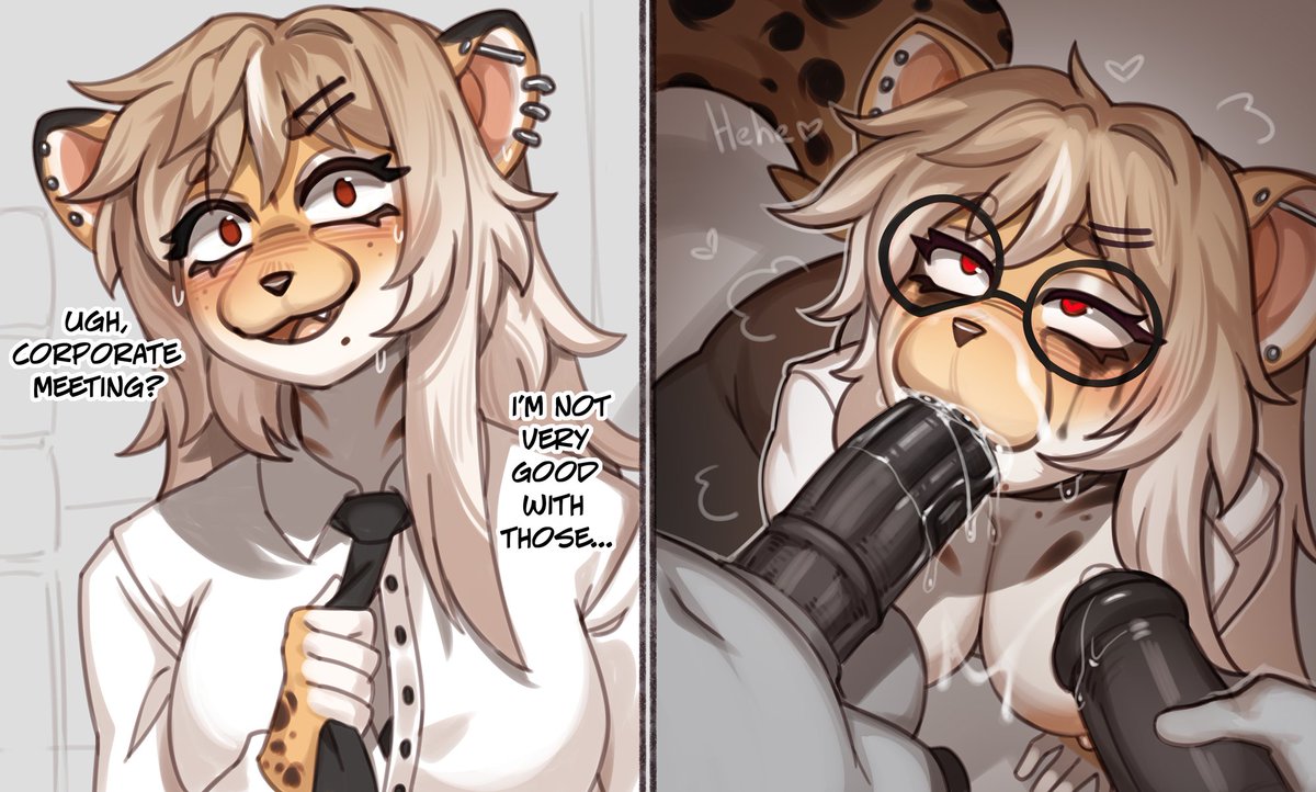 hyattlen tweet media