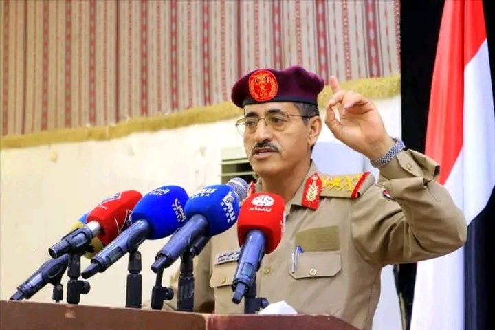 مأرب برس #اليمن tweet media