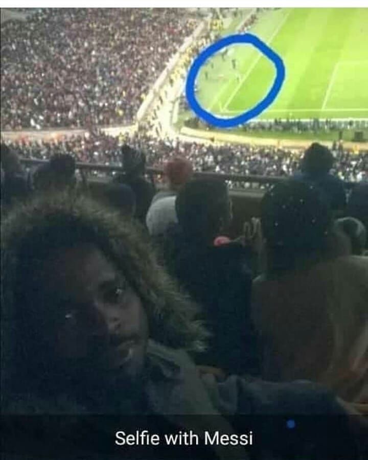 RYUKA VA A VER A LOS BTS tweet media