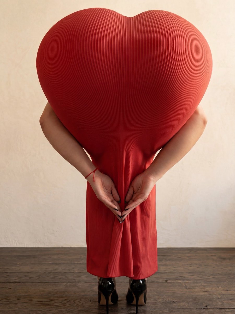 Mentertainmen84's tweet image. Delightful Angel 

Model KRISTINA MUSATOVA 
X @Musatovaak 
IG instagram.com/musatovaak?igs…
FOLLOW instagram.com/mentertainment…

#FYP #bodyfitness #fitnessaddict #modelshoot #prettygirls #goddess #angel #sexylingerie #hotgirl #curvygirl #adultgram #fitmodel #sassy #MentertainmentGirls