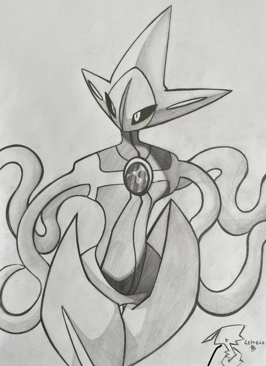 girakira tweet media