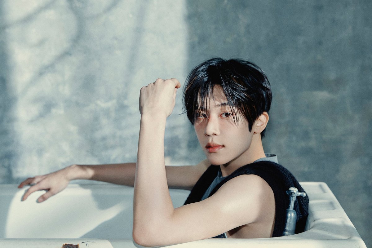 chu ode to love tweet media