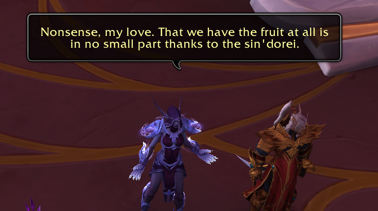 Portergauge 🏳️🌈 tweet media