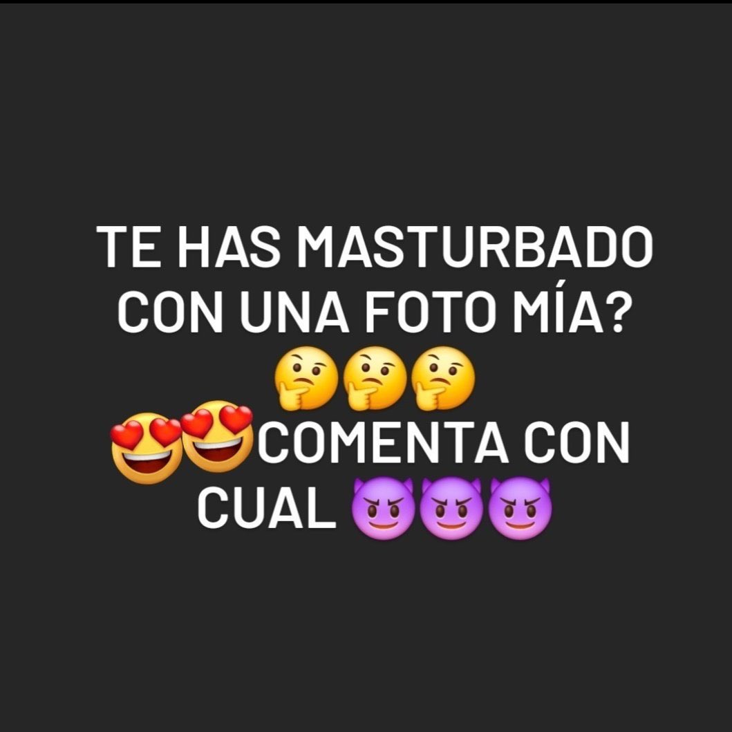 Raquelitasexy tweet media