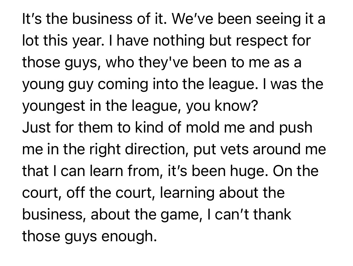 K.C. Johnson tweet media