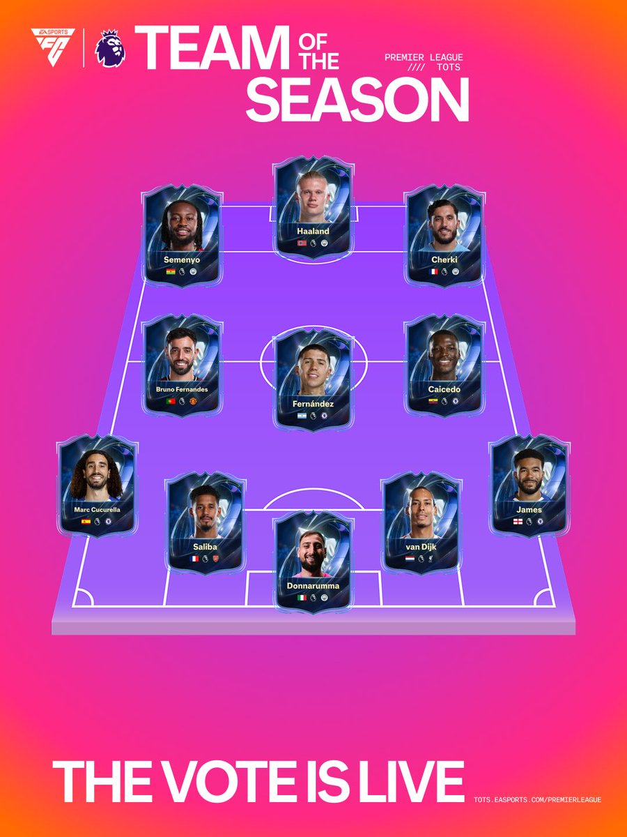 SULTAN | فيفا وبس tweet media