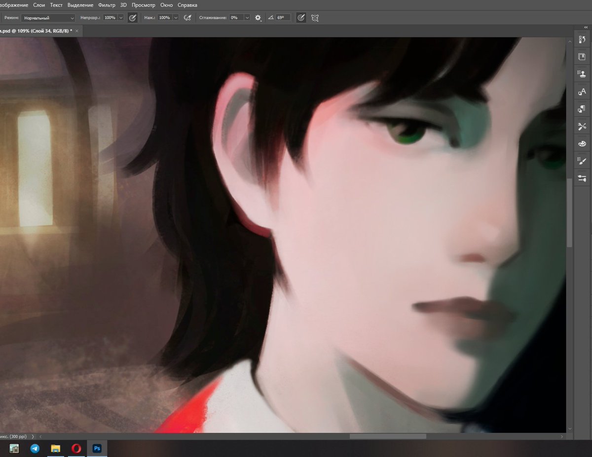 Ann_bell_ec's tweet photo. wip
I'm in my "Leonard with short hair" drawing era :D
#诡秘之主 #lotm https://t.co/RzCQV0r4A8