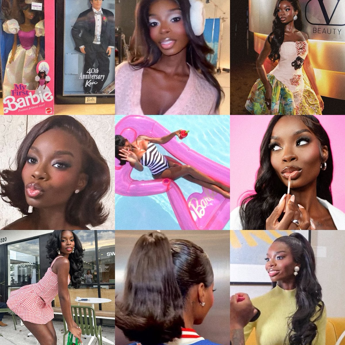 jen⁷ ·ᴗ· 🎀🪭 tweet media