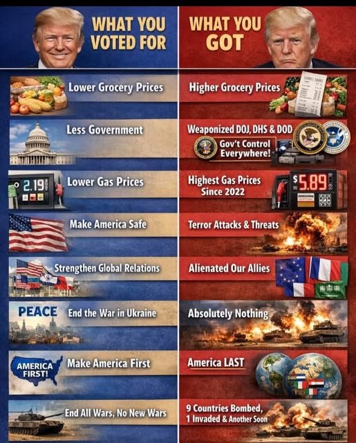 Blib Bapp tweet media