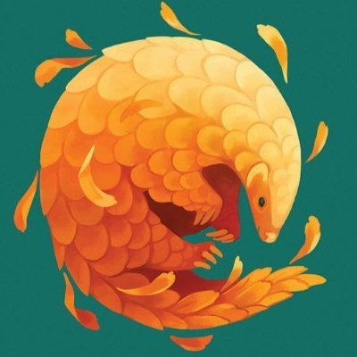 El Pensador Sereno tweet media