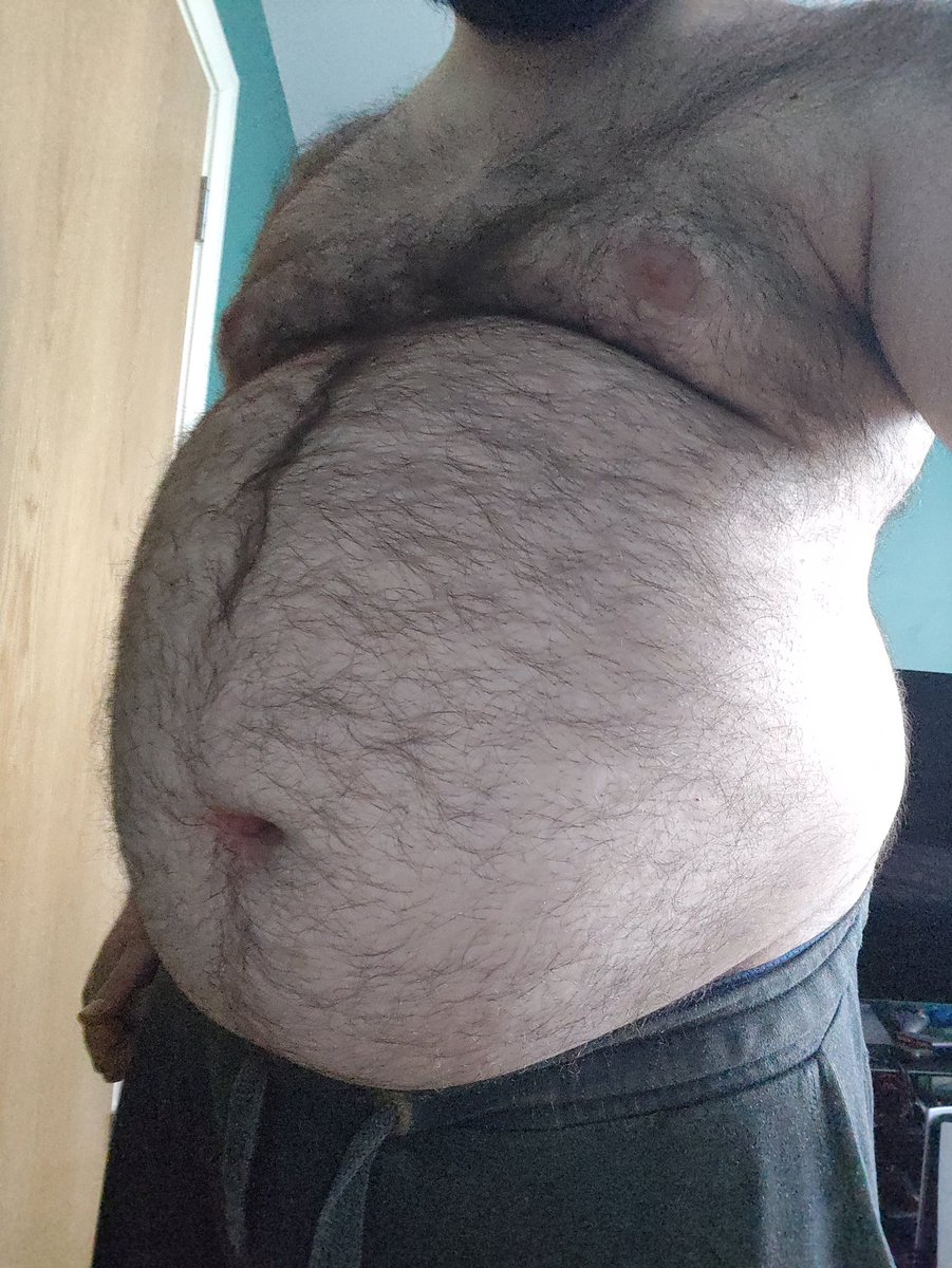 IrishBearSub's tweet photo. @BBearcouple @bearflix https://t.co/WEXp24lZ3m