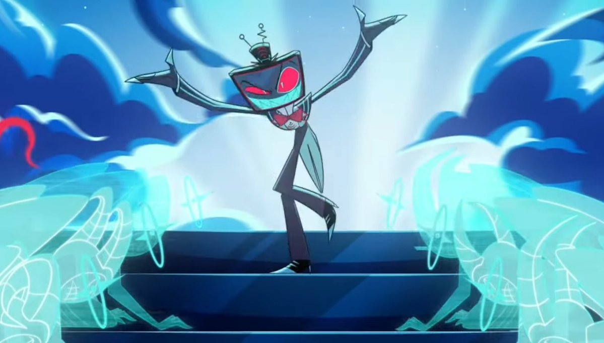 Ali🇮🇷 tweet media