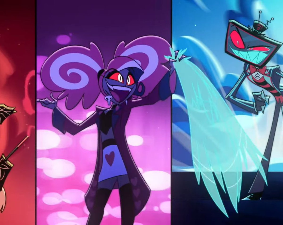 Ali🇮🇷 tweet media