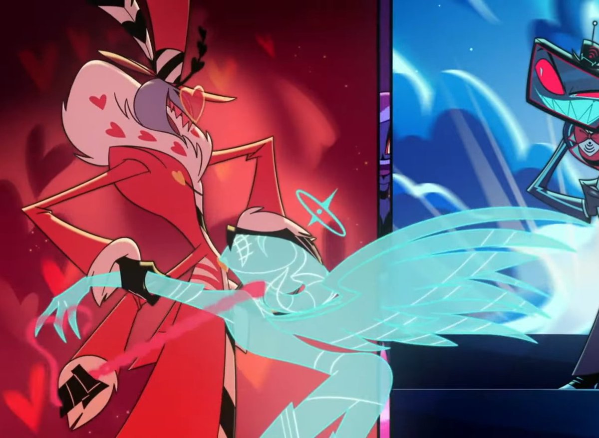 Ali🇮🇷 tweet media